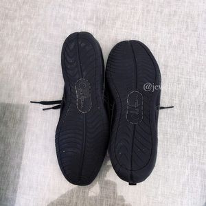 nike sells cole haan